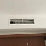 En Calpe, Playa De La Fossa, Primera Linea, Aa * كاليبي