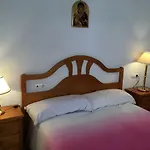 En Calpe, Playa De La Fossa, Primera Linea, Aa * Calpe