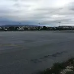 En Calpe, Playa De La Fossa, Primera Linea, Aa *