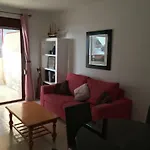 En Calpe, Playa De La Fossa, Primera Linea, Aa Calpe