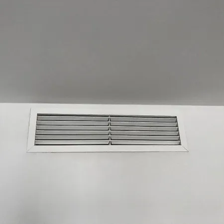 Apartament En Calpe, Playa De La Fossa, Primera Linea, Aa Calpe