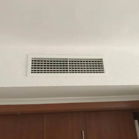 En Calpe, Playa De La Fossa, Primera Linea, Aa * Κάλπε