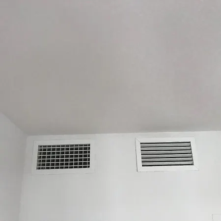 En Calpe, Playa De La Fossa, Primera Linea, Aa