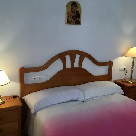 En Calpe, Playa De La Fossa, Primera Linea, Aa * Κάλπε