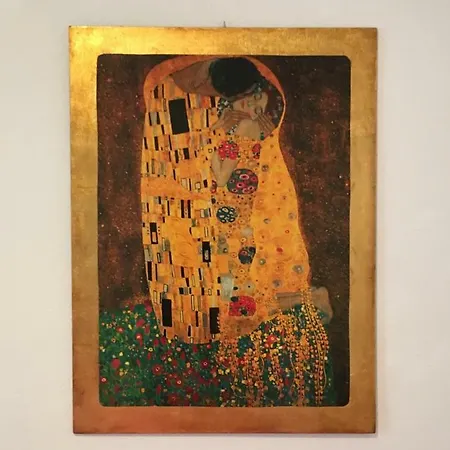 En Calpe, Playa De La Fossa, Primera Linea, Aa קלפה