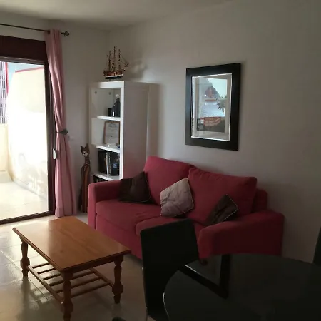 En Calpe, Playa De La Fossa, Primera Linea, Aa Κάλπε