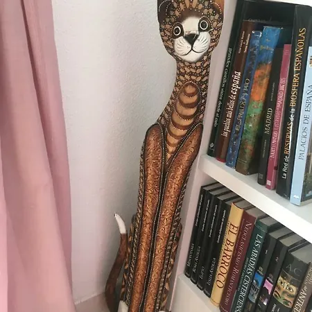 דירה En Calpe, Playa De La Fossa, Primera Linea, Aa קלפה