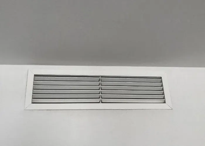 Διαμέρισμα En Calpe, Playa De La Fossa, Primera Linea, Aa Κάλπε