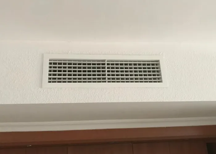 En Calpe, Playa De La Fossa, Primera Linea, Aa * Κάλπε