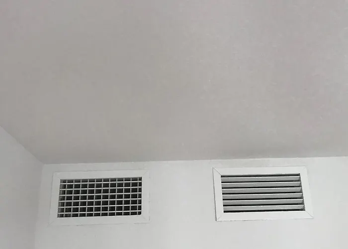 En Calpe, Playa De La Fossa, Primera Linea, Aa