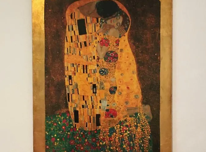 En Calpe, Playa De La Fossa, Primera Linea, Aa Κάλπε