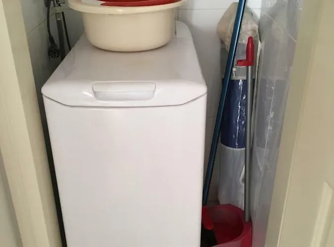 En Calpe, Playa De La Fossa, Primera Linea, Aa Διαμέρισμα *